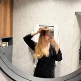Волосы славянские 2