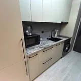 Студия в Blue Sky Tower 5