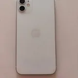 Айфон 11 1