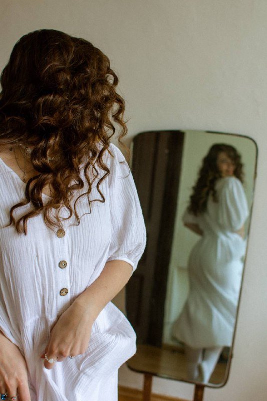 Костюмы и платья из муслина женские 8