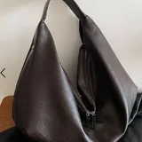 Сумка 1