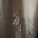 Куртка Polo Ralph Lauren 3