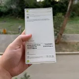 iPhone 16 128 ГБ 2