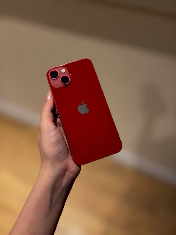 iPhone 13 128 GB, iPhone 12 mini 128 GB, оригинальный кабель зарядки 2