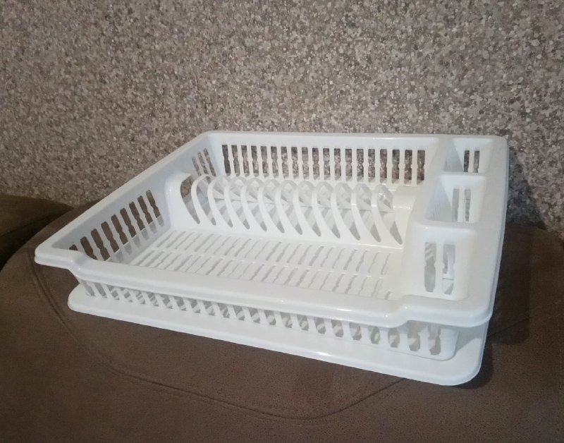 Подставка для сушки посуды