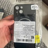Чехлы для iPhone 13 и iPhone 14 3