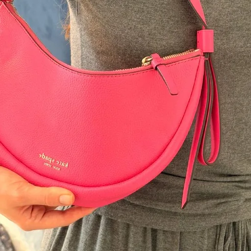 Сумка Kate Spade