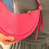 Сумка Kate Spade 1