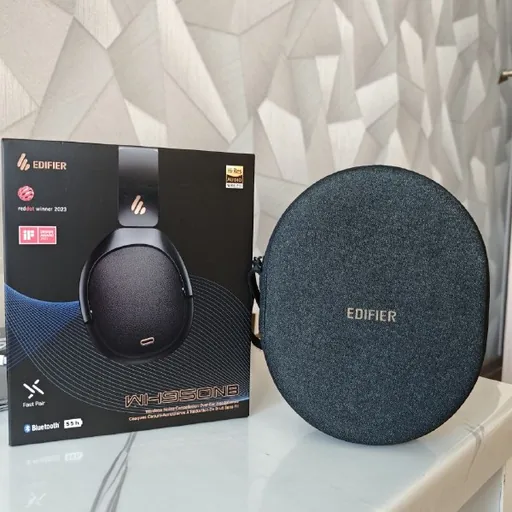 Edifier WH950NB наушники