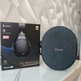 Edifier WH950NB наушники 1