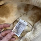 Толстовка H&M XXL 2