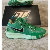 Nike Zoom GT Cut 3 EP, размер 38 4