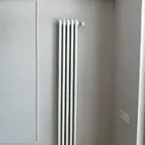 Декоративные радиаторы 1