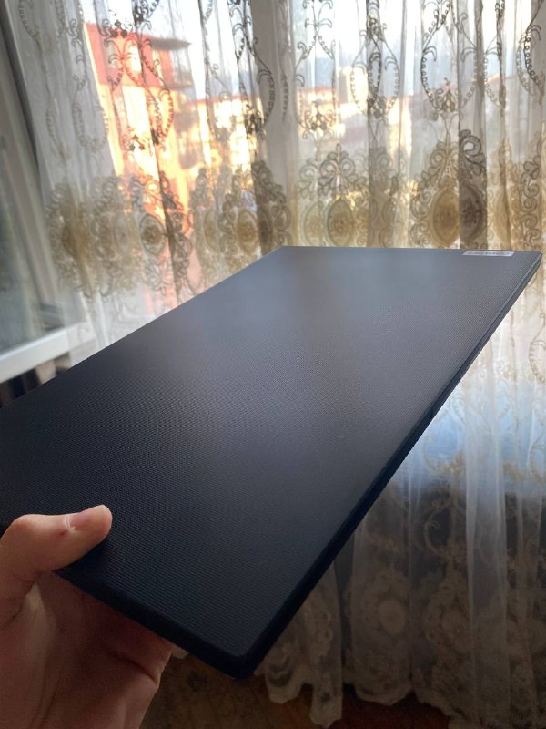 Lenovo v15 g4 IRU ноутбук