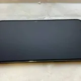 iPhone 12 Pro 128GB 3