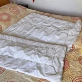 Одеяло тонкое 1