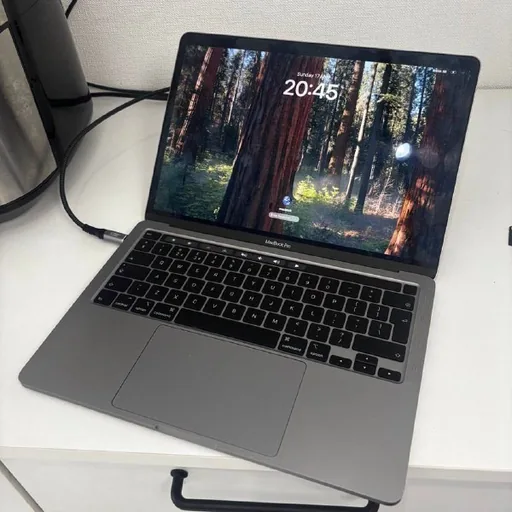 MacBook Pro 13 2020