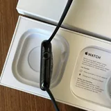 Apple Watch 10 46 4