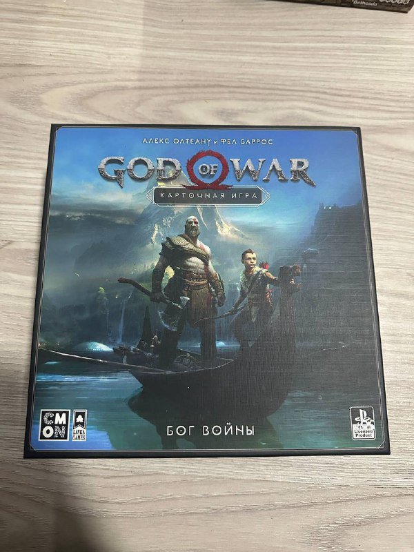 настольные игры Остров юрского периода, Основатели мрачной гавани, Поиски планеты Х, Fallout, Грандиозное представление, Dune, Got of war, Битва за рокуган, Индустрия 7