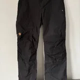 Мужские штаны и куртка Fjallraven 1