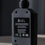 Блок фантомного питания AKG B48L 2
