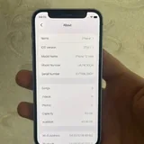 iPhone 12 Mini 2