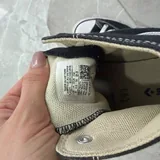 Детские кеды Converse 3