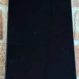 Samsung Galaxy Tab A9 6