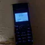 Телефон Sony Ericsson J110i 2