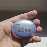 Наушники Huawei FreeBuds 6i 3