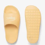 Шлепанцы Lacoste 2