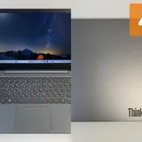 Lenovo ThinkBook, HUAWEI MateBook, Apple MacBook, ASUS, Dell ноутбуки 4