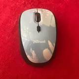 Блок питания, роутер, мышь, держатель, HDMI кабель, кейсы HDD 3