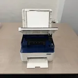 Xerox WorkCentre 3025 МФУ 3