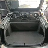 Toyota Prius 2004 6