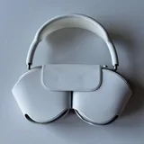 Apple AirPods Max наушники 3