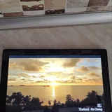 Lenovo Miix 520-12IKB ноутбук 6