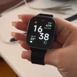 Redmi Watch 4 3
