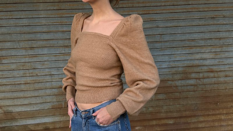 Рубашка, кроссовки, юбка, плащ, свитер, куртка, лонгслив 7