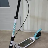 სკუტერი 1