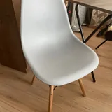 Стул 1