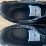 Кроссовки Givenchy 4