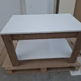Журнальный столик 4