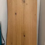 Стол Jysk SKOVLUNDE 60x120 2