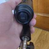 Студийный микрофон Audio Technica ATR2500X с кронштейном 3