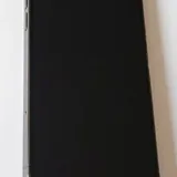 Iphone 13 Pro Max 1