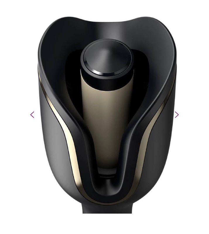 Автостайлер Philips StyleCare Prestige BHB876 2