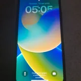 iPhone X 3/64 1