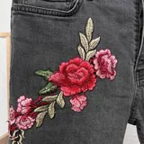 Шорты TOPMAN L 3