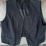Брюки H&M новые 7
